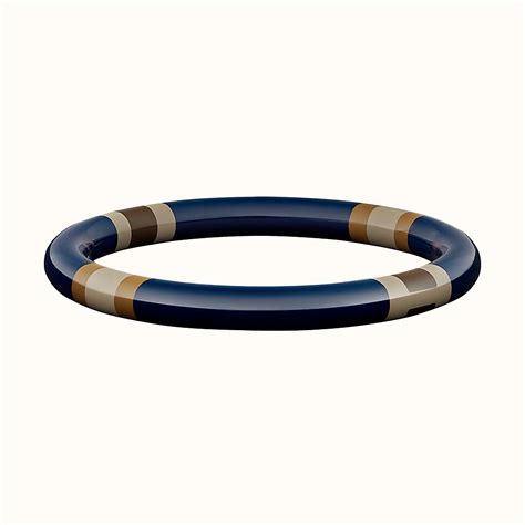 hermes wooden bracelets|hermes bracelet discount.